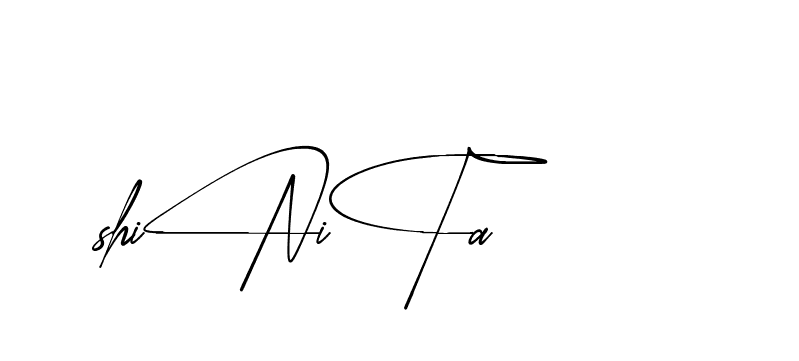 The best way (AbsolutelySilentRegular-w1mY3) to make a short signature is to pick only two or three words in your name. The name Ceard include a total of six letters. For converting this name. Ceard signature style 2 images and pictures png