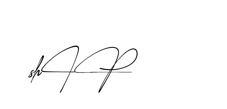 The best way (AbsolutelySilentRegular-w1mY3) to make a short signature is to pick only two or three words in your name. The name Ceard include a total of six letters. For converting this name. Ceard signature style 2 images and pictures png