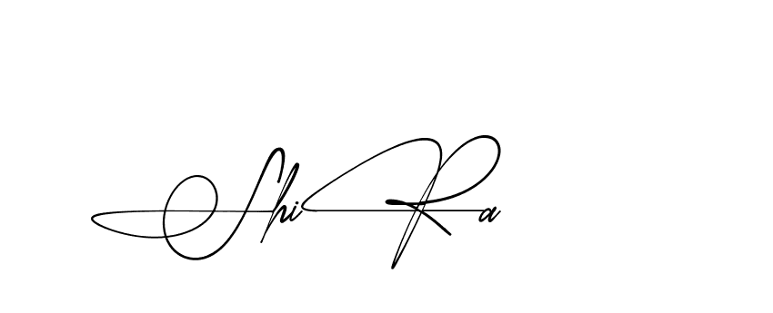 The best way (AbsolutelySilentRegular-w1mY3) to make a short signature is to pick only two or three words in your name. The name Ceard include a total of six letters. For converting this name. Ceard signature style 2 images and pictures png