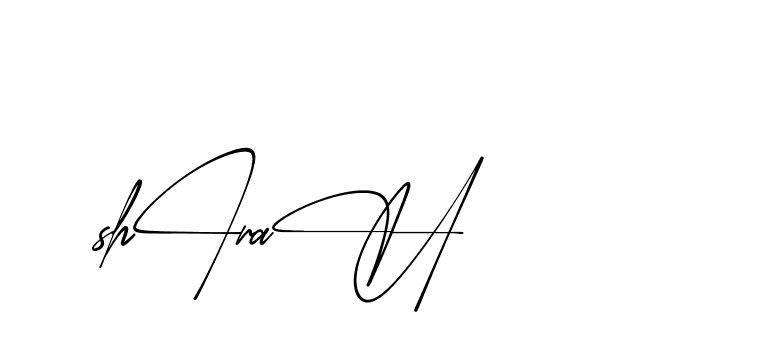 The best way (AbsolutelySilentRegular-w1mY3) to make a short signature is to pick only two or three words in your name. The name Ceard include a total of six letters. For converting this name. Ceard signature style 2 images and pictures png