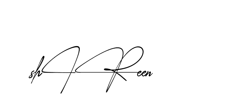 The best way (AbsolutelySilentRegular-w1mY3) to make a short signature is to pick only two or three words in your name. The name Ceard include a total of six letters. For converting this name. Ceard signature style 2 images and pictures png