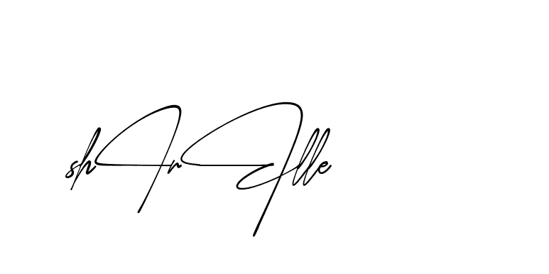 The best way (AbsolutelySilentRegular-w1mY3) to make a short signature is to pick only two or three words in your name. The name Ceard include a total of six letters. For converting this name. Ceard signature style 2 images and pictures png