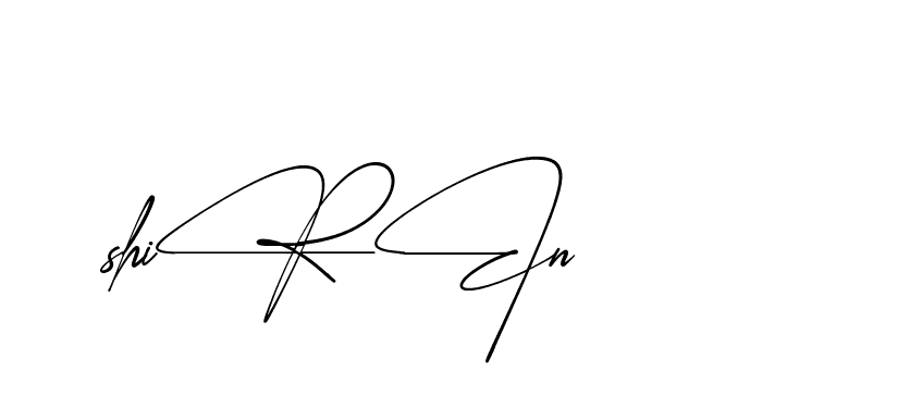 The best way (AbsolutelySilentRegular-w1mY3) to make a short signature is to pick only two or three words in your name. The name Ceard include a total of six letters. For converting this name. Ceard signature style 2 images and pictures png