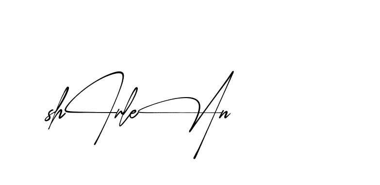 The best way (AbsolutelySilentRegular-w1mY3) to make a short signature is to pick only two or three words in your name. The name Ceard include a total of six letters. For converting this name. Ceard signature style 2 images and pictures png
