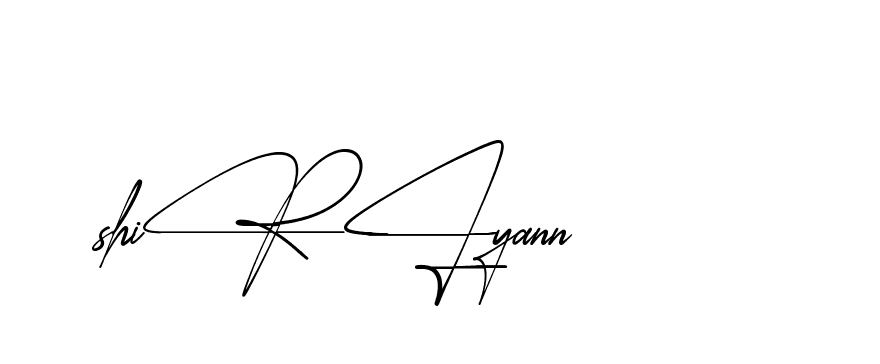 The best way (AbsolutelySilentRegular-w1mY3) to make a short signature is to pick only two or three words in your name. The name Ceard include a total of six letters. For converting this name. Ceard signature style 2 images and pictures png