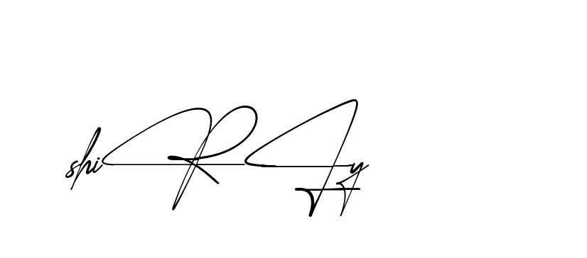 The best way (AbsolutelySilentRegular-w1mY3) to make a short signature is to pick only two or three words in your name. The name Ceard include a total of six letters. For converting this name. Ceard signature style 2 images and pictures png