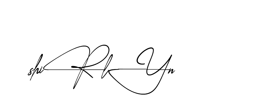 The best way (AbsolutelySilentRegular-w1mY3) to make a short signature is to pick only two or three words in your name. The name Ceard include a total of six letters. For converting this name. Ceard signature style 2 images and pictures png