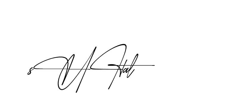 The best way (AbsolutelySilentRegular-w1mY3) to make a short signature is to pick only two or three words in your name. The name Ceard include a total of six letters. For converting this name. Ceard signature style 2 images and pictures png