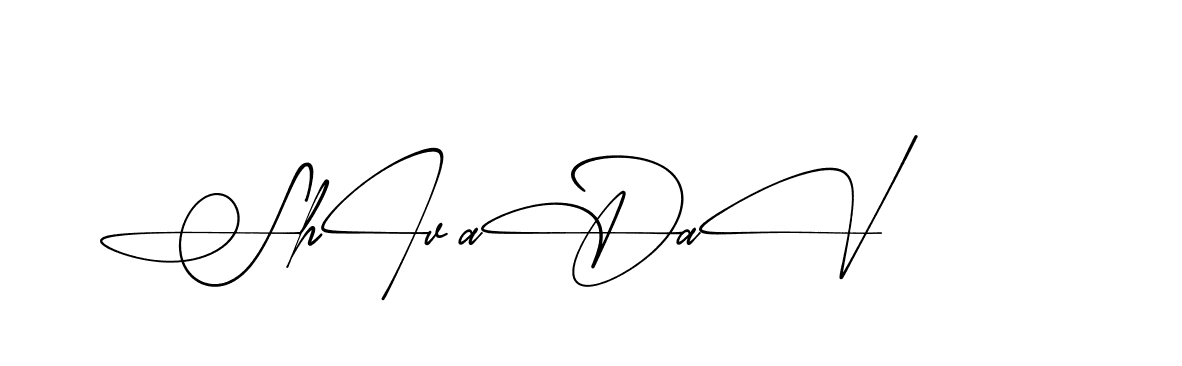 The best way (AbsolutelySilentRegular-w1mY3) to make a short signature is to pick only two or three words in your name. The name Ceard include a total of six letters. For converting this name. Ceard signature style 2 images and pictures png