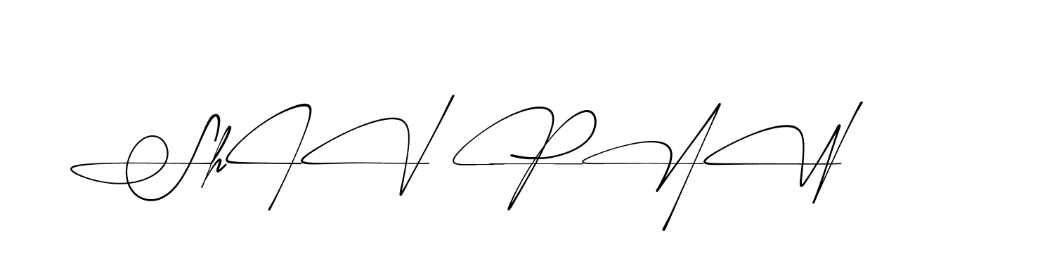 The best way (AbsolutelySilentRegular-w1mY3) to make a short signature is to pick only two or three words in your name. The name Ceard include a total of six letters. For converting this name. Ceard signature style 2 images and pictures png