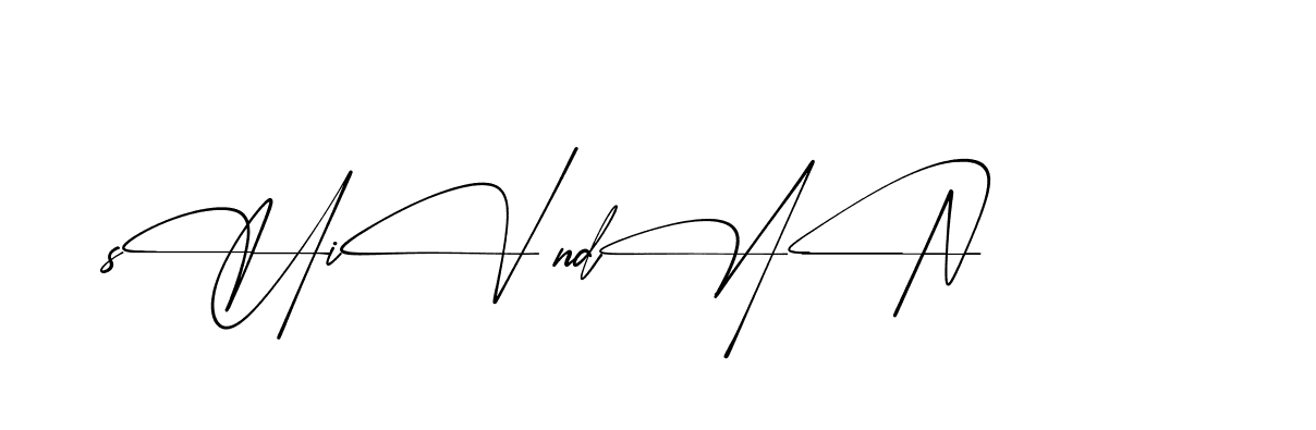 The best way (AbsolutelySilentRegular-w1mY3) to make a short signature is to pick only two or three words in your name. The name Ceard include a total of six letters. For converting this name. Ceard signature style 2 images and pictures png