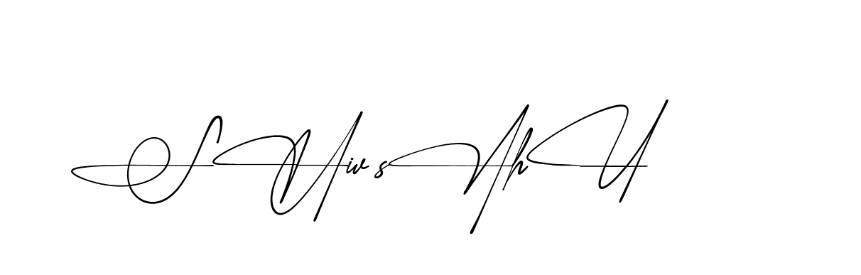 The best way (AbsolutelySilentRegular-w1mY3) to make a short signature is to pick only two or three words in your name. The name Ceard include a total of six letters. For converting this name. Ceard signature style 2 images and pictures png