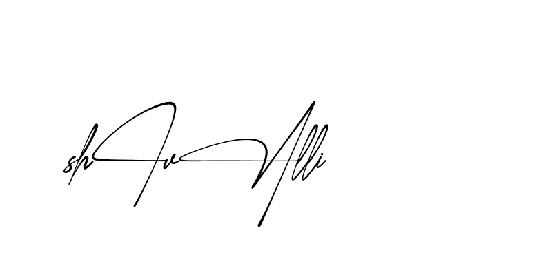 The best way (AbsolutelySilentRegular-w1mY3) to make a short signature is to pick only two or three words in your name. The name Ceard include a total of six letters. For converting this name. Ceard signature style 2 images and pictures png