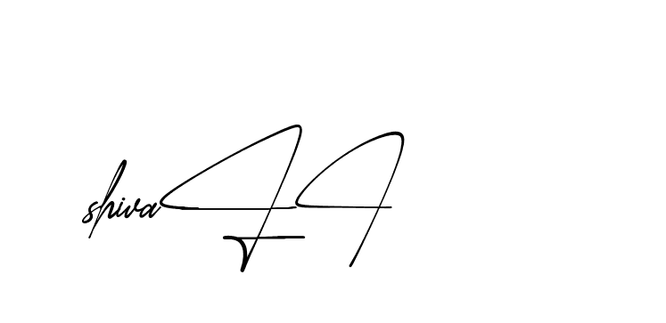 The best way (AbsolutelySilentRegular-w1mY3) to make a short signature is to pick only two or three words in your name. The name Ceard include a total of six letters. For converting this name. Ceard signature style 2 images and pictures png