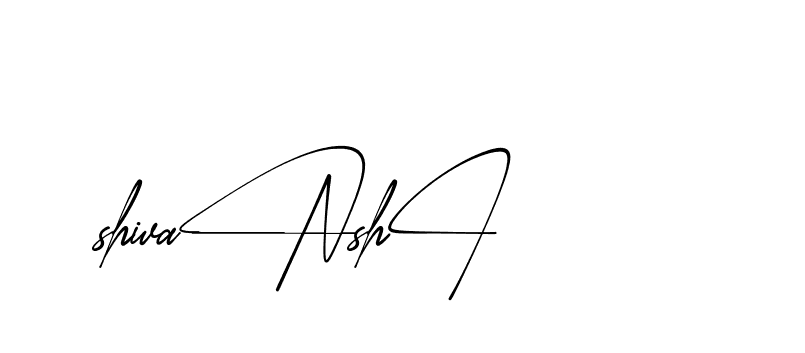 The best way (AbsolutelySilentRegular-w1mY3) to make a short signature is to pick only two or three words in your name. The name Ceard include a total of six letters. For converting this name. Ceard signature style 2 images and pictures png