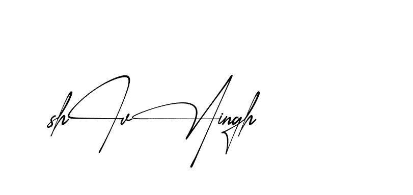 The best way (AbsolutelySilentRegular-w1mY3) to make a short signature is to pick only two or three words in your name. The name Ceard include a total of six letters. For converting this name. Ceard signature style 2 images and pictures png