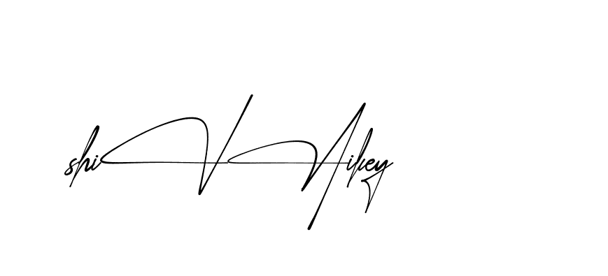 The best way (AbsolutelySilentRegular-w1mY3) to make a short signature is to pick only two or three words in your name. The name Ceard include a total of six letters. For converting this name. Ceard signature style 2 images and pictures png