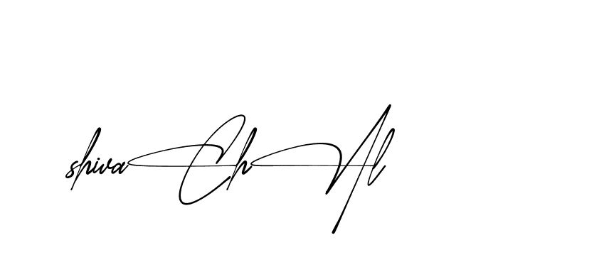 The best way (AbsolutelySilentRegular-w1mY3) to make a short signature is to pick only two or three words in your name. The name Ceard include a total of six letters. For converting this name. Ceard signature style 2 images and pictures png