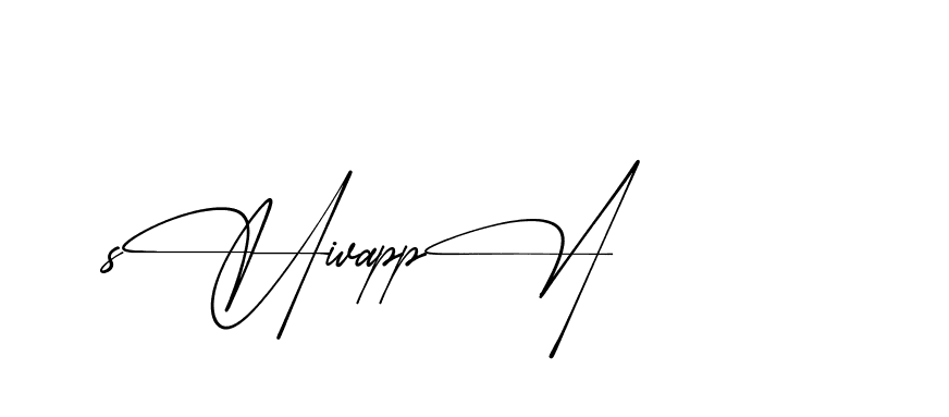 The best way (AbsolutelySilentRegular-w1mY3) to make a short signature is to pick only two or three words in your name. The name Ceard include a total of six letters. For converting this name. Ceard signature style 2 images and pictures png