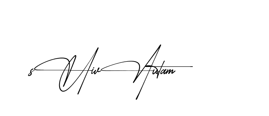 The best way (AbsolutelySilentRegular-w1mY3) to make a short signature is to pick only two or three words in your name. The name Ceard include a total of six letters. For converting this name. Ceard signature style 2 images and pictures png