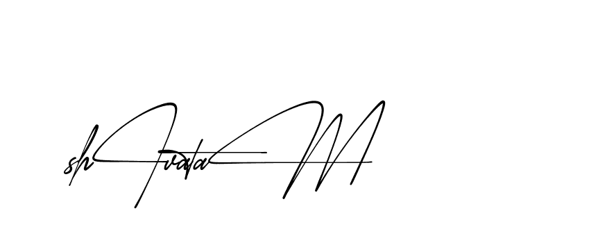 The best way (AbsolutelySilentRegular-w1mY3) to make a short signature is to pick only two or three words in your name. The name Ceard include a total of six letters. For converting this name. Ceard signature style 2 images and pictures png