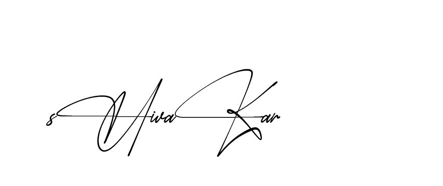 The best way (AbsolutelySilentRegular-w1mY3) to make a short signature is to pick only two or three words in your name. The name Ceard include a total of six letters. For converting this name. Ceard signature style 2 images and pictures png