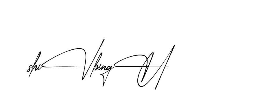 The best way (AbsolutelySilentRegular-w1mY3) to make a short signature is to pick only two or three words in your name. The name Ceard include a total of six letters. For converting this name. Ceard signature style 2 images and pictures png