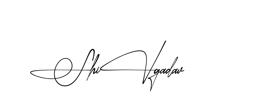 The best way (AbsolutelySilentRegular-w1mY3) to make a short signature is to pick only two or three words in your name. The name Ceard include a total of six letters. For converting this name. Ceard signature style 2 images and pictures png