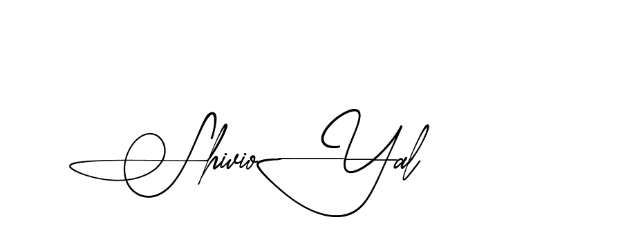 The best way (AbsolutelySilentRegular-w1mY3) to make a short signature is to pick only two or three words in your name. The name Ceard include a total of six letters. For converting this name. Ceard signature style 2 images and pictures png