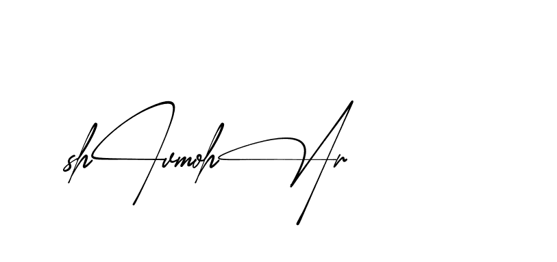 The best way (AbsolutelySilentRegular-w1mY3) to make a short signature is to pick only two or three words in your name. The name Ceard include a total of six letters. For converting this name. Ceard signature style 2 images and pictures png
