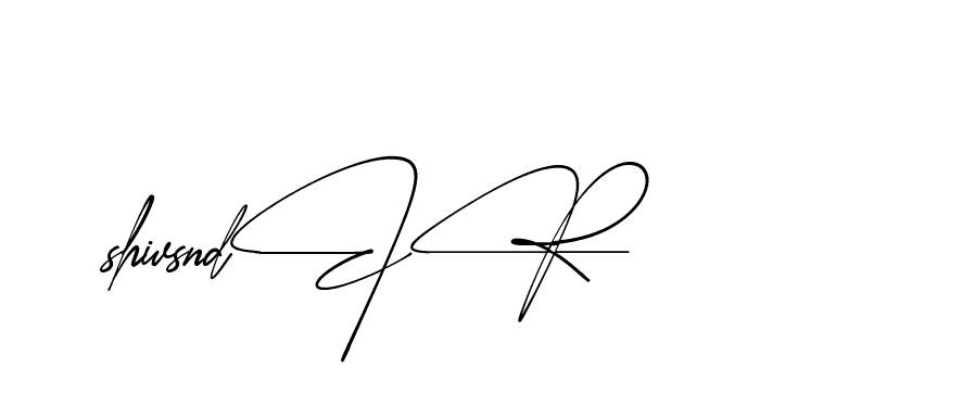 The best way (AbsolutelySilentRegular-w1mY3) to make a short signature is to pick only two or three words in your name. The name Ceard include a total of six letters. For converting this name. Ceard signature style 2 images and pictures png