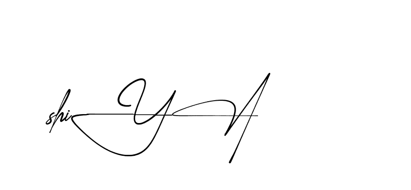 The best way (AbsolutelySilentRegular-w1mY3) to make a short signature is to pick only two or three words in your name. The name Ceard include a total of six letters. For converting this name. Ceard signature style 2 images and pictures png