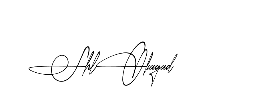 The best way (AbsolutelySilentRegular-w1mY3) to make a short signature is to pick only two or three words in your name. The name Ceard include a total of six letters. For converting this name. Ceard signature style 2 images and pictures png