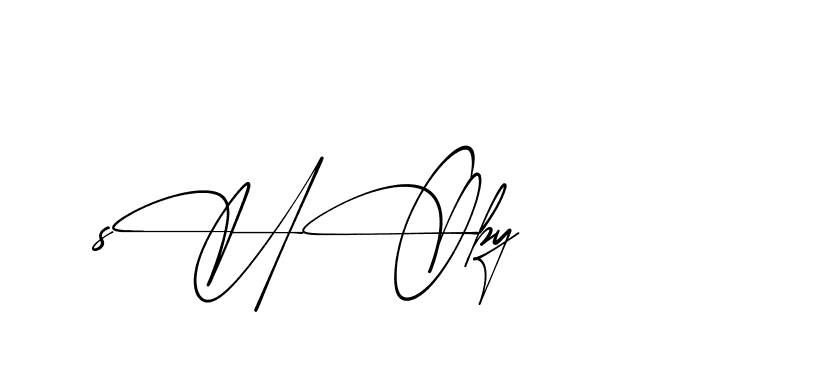 The best way (AbsolutelySilentRegular-w1mY3) to make a short signature is to pick only two or three words in your name. The name Ceard include a total of six letters. For converting this name. Ceard signature style 2 images and pictures png