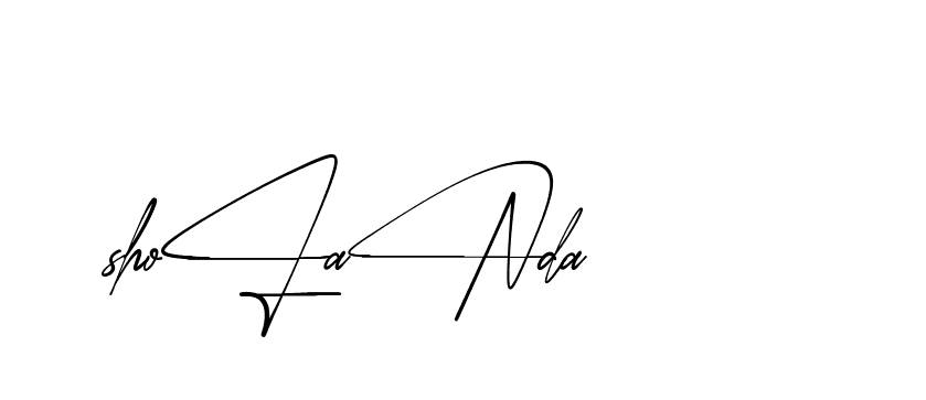 The best way (AbsolutelySilentRegular-w1mY3) to make a short signature is to pick only two or three words in your name. The name Ceard include a total of six letters. For converting this name. Ceard signature style 2 images and pictures png