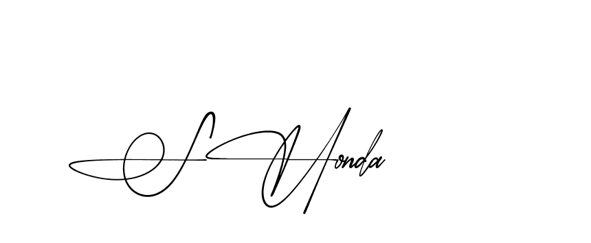 The best way (AbsolutelySilentRegular-w1mY3) to make a short signature is to pick only two or three words in your name. The name Ceard include a total of six letters. For converting this name. Ceard signature style 2 images and pictures png