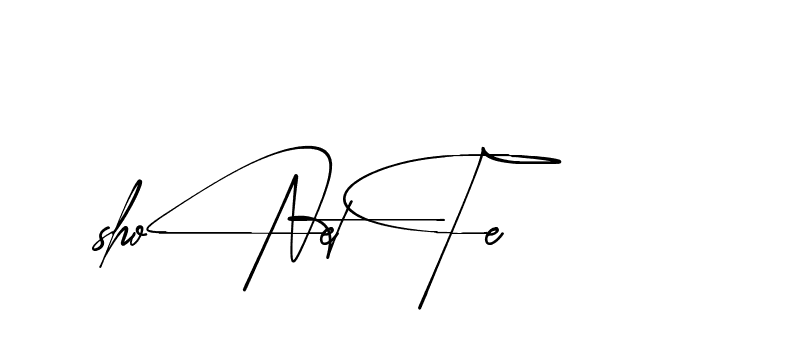 The best way (AbsolutelySilentRegular-w1mY3) to make a short signature is to pick only two or three words in your name. The name Ceard include a total of six letters. For converting this name. Ceard signature style 2 images and pictures png
