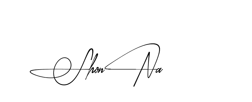 The best way (AbsolutelySilentRegular-w1mY3) to make a short signature is to pick only two or three words in your name. The name Ceard include a total of six letters. For converting this name. Ceard signature style 2 images and pictures png