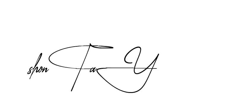 The best way (AbsolutelySilentRegular-w1mY3) to make a short signature is to pick only two or three words in your name. The name Ceard include a total of six letters. For converting this name. Ceard signature style 2 images and pictures png