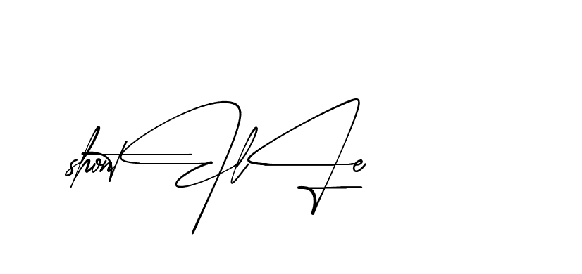 The best way (AbsolutelySilentRegular-w1mY3) to make a short signature is to pick only two or three words in your name. The name Ceard include a total of six letters. For converting this name. Ceard signature style 2 images and pictures png