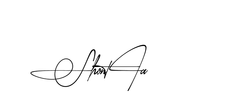The best way (AbsolutelySilentRegular-w1mY3) to make a short signature is to pick only two or three words in your name. The name Ceard include a total of six letters. For converting this name. Ceard signature style 2 images and pictures png