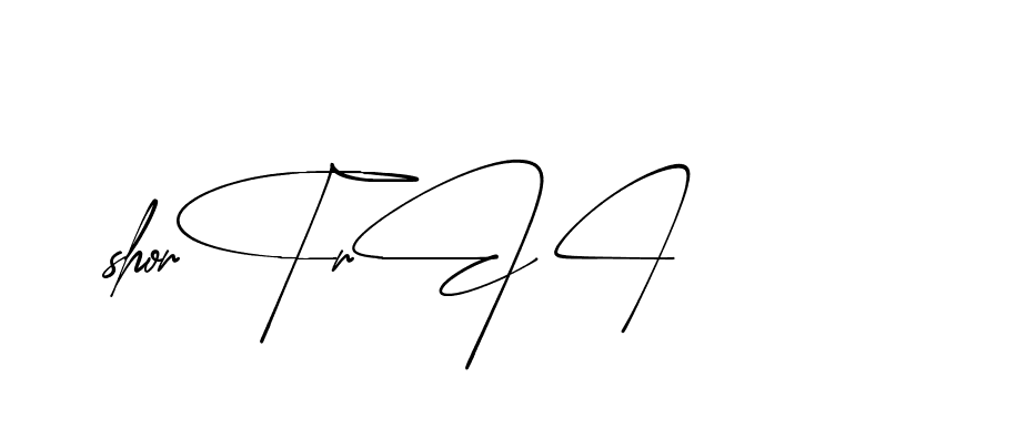 The best way (AbsolutelySilentRegular-w1mY3) to make a short signature is to pick only two or three words in your name. The name Ceard include a total of six letters. For converting this name. Ceard signature style 2 images and pictures png