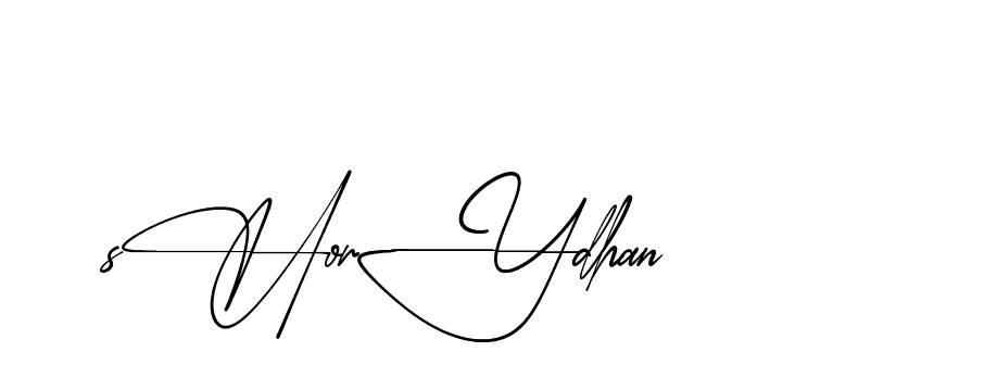 The best way (AbsolutelySilentRegular-w1mY3) to make a short signature is to pick only two or three words in your name. The name Ceard include a total of six letters. For converting this name. Ceard signature style 2 images and pictures png