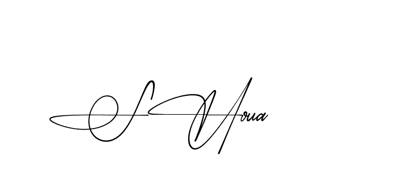 The best way (AbsolutelySilentRegular-w1mY3) to make a short signature is to pick only two or three words in your name. The name Ceard include a total of six letters. For converting this name. Ceard signature style 2 images and pictures png