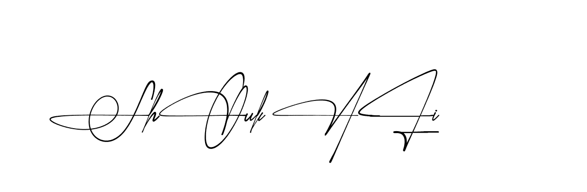 The best way (AbsolutelySilentRegular-w1mY3) to make a short signature is to pick only two or three words in your name. The name Ceard include a total of six letters. For converting this name. Ceard signature style 2 images and pictures png