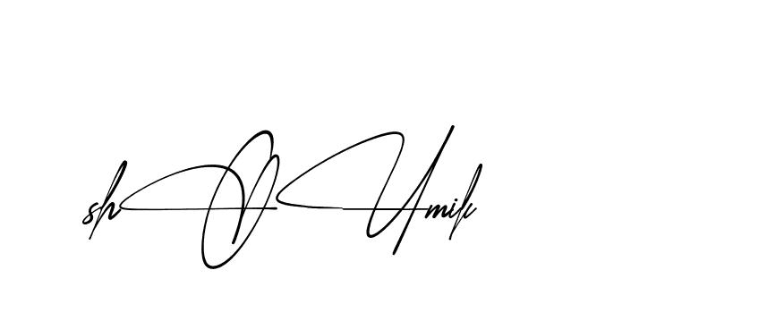 The best way (AbsolutelySilentRegular-w1mY3) to make a short signature is to pick only two or three words in your name. The name Ceard include a total of six letters. For converting this name. Ceard signature style 2 images and pictures png