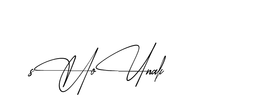 The best way (AbsolutelySilentRegular-w1mY3) to make a short signature is to pick only two or three words in your name. The name Ceard include a total of six letters. For converting this name. Ceard signature style 2 images and pictures png