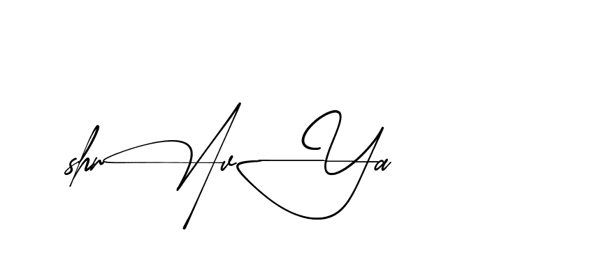 The best way (AbsolutelySilentRegular-w1mY3) to make a short signature is to pick only two or three words in your name. The name Ceard include a total of six letters. For converting this name. Ceard signature style 2 images and pictures png