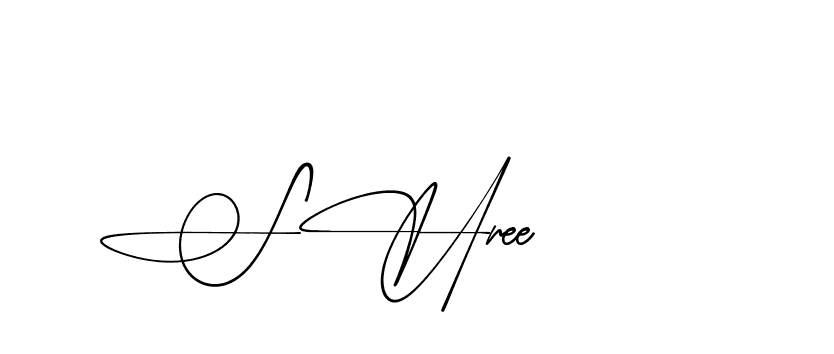 The best way (AbsolutelySilentRegular-w1mY3) to make a short signature is to pick only two or three words in your name. The name Ceard include a total of six letters. For converting this name. Ceard signature style 2 images and pictures png