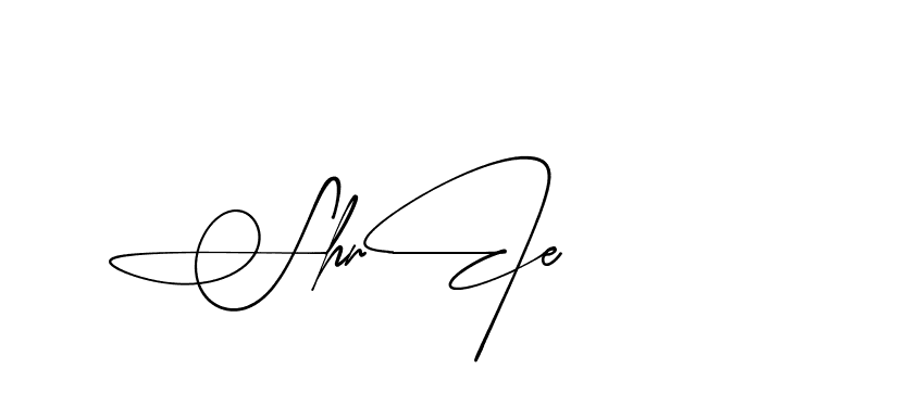 The best way (AbsolutelySilentRegular-w1mY3) to make a short signature is to pick only two or three words in your name. The name Ceard include a total of six letters. For converting this name. Ceard signature style 2 images and pictures png